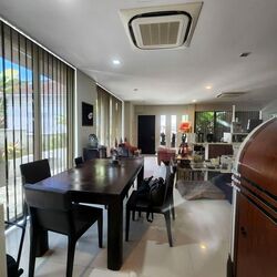 Telok Kurau Road (D15), Semi-Detached #574278881